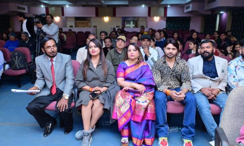 WhatsApp Image 2025-03-25 at 10.37.03_f10d0280