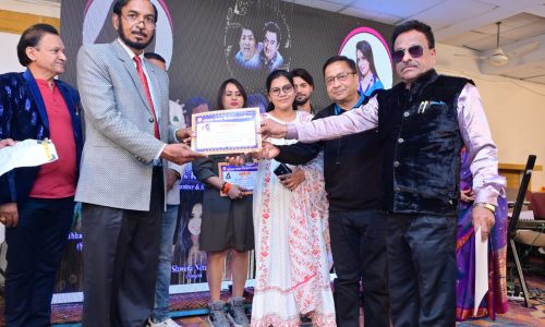 WhatsApp Image 2025-03-25 at 10.37.04_046bb209