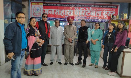 WhatsApp Image 2025-03-25 at 10.37.07_16e652c2