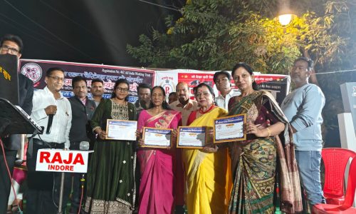 WhatsApp Image 2025-03-25 at 10.37.08_82f2b70a