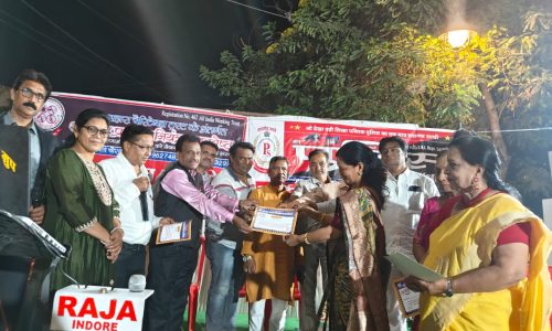 WhatsApp Image 2025-03-25 at 10.37.08_f3e85e8d